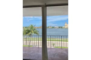 917 N Flagler Dr, West Palm Beach, FL 33401, Sold 09/16/21