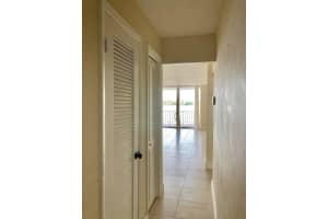 MLS# R10738497, West Palm Beach, Florida 33401