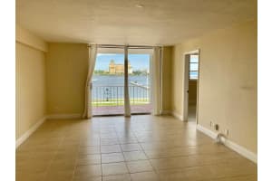 917 N Flagler Dr, West Palm Beach, FL 33401, Sold 09/16/21