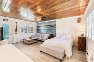 30 Andrews Ave, Delray Beach, FL 33483, Sold 09/13/21
