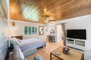 30 Andrews Ave, Delray Beach, FL 33483, Sold 09/13/21