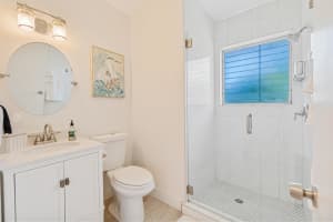 30 Andrews Ave, Delray Beach, FL 33483, Sold 09/13/21