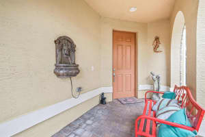 2383 NW Padova St, Port St. Lucie, FL 34986, Sold 09/30/21