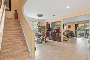 2383 NW Padova St, Port St. Lucie, FL 34986, Sold 09/30/21