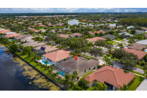 108 Peppertree Ct, Royal Palm Beach, FL 33411, Sold 01/21/22