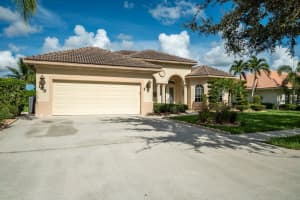 108 Peppertree Ct, Royal Palm Beach, FL 33411, Sold 01/21/22