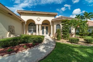 108 Peppertree Ct, Royal Palm Beach, FL 33411, Sold 01/21/22
