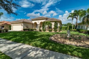 108 Peppertree Ct, Royal Palm Beach, FL 33411, Sold 01/21/22