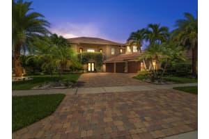 10698 Versailles Blvd, Wellington, FL 33449, Sold 10/28/21