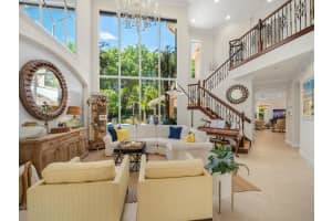 10698 Versailles Blvd, Wellington, FL 33449, Sold 10/28/21