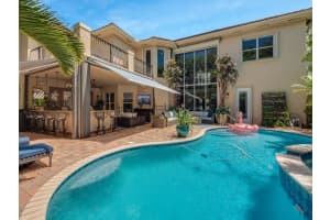 10698 Versailles Blvd, Wellington, FL 33449, Sold 10/28/21