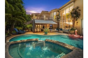 10698 Versailles Blvd, Wellington, FL 33449, Sold 10/28/21