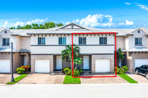 1995 Freeport Dr, Riviera Beach, FL 33404, Sold 02/01/22