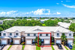 1995 Freeport Dr, Riviera Beach, FL 33404, Sold 02/01/22