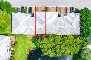 1995 Freeport Dr, Riviera Beach, FL 33404, Sold 02/01/22