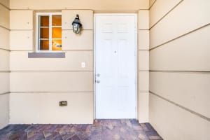 1995 Freeport Dr, Riviera Beach, FL 33404, Sold 02/01/22