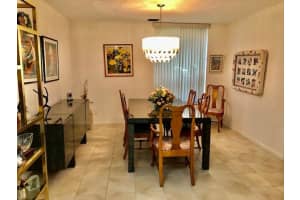 5691 Fox Hollow Dr, Boca Raton, FL 33486, Sold 11/10/21