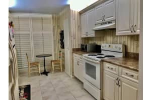 5691 Fox Hollow Dr, Boca Raton, FL 33486, Sold 11/10/21