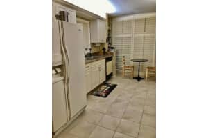 5691 Fox Hollow Dr, Boca Raton, FL 33486, Sold 11/10/21