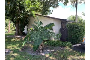 86 Conaskonk Cir, Royal Palm Beach, FL 33411, Sold 09/30/21