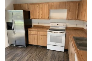 86 Conaskonk Cir, Royal Palm Beach, FL 33411, Sold 09/30/21