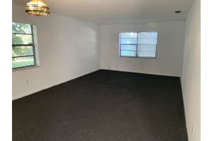 MLS# R10738522, Royal Palm Beach, Florida 33411