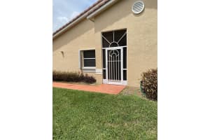 23 Sausalito Dr, Boynton Beach, FL 33436, Sold 10/01/21