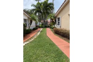 23 Sausalito Dr, Boynton Beach, FL 33436, Sold 10/01/21