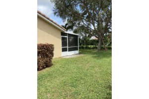 23 Sausalito Dr, Boynton Beach, FL 33436, Sold 10/01/21