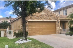5724 Raceway Rd, Lake Worth, FL 33449, Sold 09/24/21