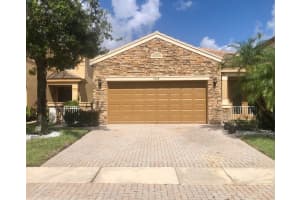 MLS# R10738529, Lake Worth, Florida 33449