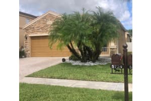 5724 Raceway Rd, Lake Worth, FL 33449, Sold 09/24/21