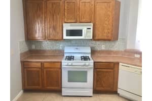 5724 Raceway Rd, Lake Worth, FL 33449, Sold 09/24/21