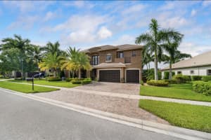 10771 Versailles Blvd, Wellington, FL 33449, Sold 12/07/21