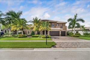 10771 Versailles Blvd, Wellington, FL 33449, Sold 12/07/21