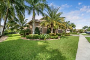 10771 Versailles Blvd, Wellington, FL 33449, Sold 12/07/21