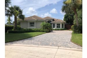 9209 SE Mystic Cove Terrace, Hobe Sound, FL 33455, Sold 01/04/22