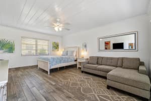 30 Andrews Ave, Delray Beach, FL 33483, Sold 10/04/21