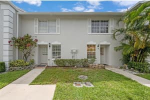 235 Foxtail Dr, Greenacres, FL 33415, Sold 10/29/21