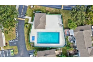 235 Foxtail Dr, Greenacres, FL 33415, Sold 10/29/21