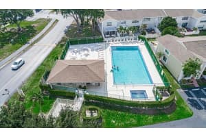 235 Foxtail Dr, Greenacres, FL 33415, Sold 10/29/21