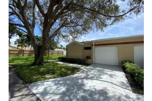 MLS# R10738549, West Palm Beach, Florida 33417