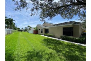 4580 Grand Cypress Rd, West Palm Beach, FL 33417, Sold 12/03/21