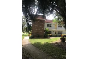 1225 NW 21st St, Stuart, FL 34994, Sold 09/29/21