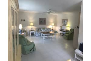 1225 NW 21st St, Stuart, FL 34994, Sold 09/29/21