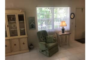 1225 NW 21st St, Stuart, FL 34994, Sold 09/29/21