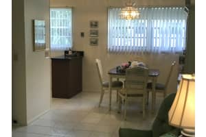 1225 NW 21st St, Stuart, FL 34994, Sold 09/29/21