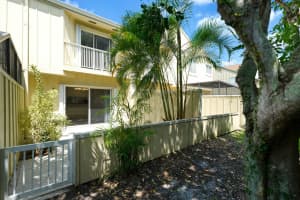 6222 Riverwalk Ln # 3, Jupiter, FL 33458, Sold 09/22/21