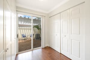 6222 Riverwalk Ln # 3, Jupiter, FL 33458, Sold 09/22/21