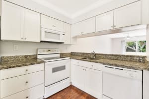 6222 Riverwalk Ln # 3, Jupiter, FL 33458, Sold 09/22/21